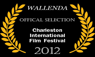Charleston International Film Festival