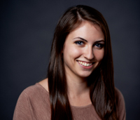 Enya Foley