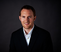 Gresham Lochner